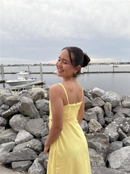 Martha Odom Shooting Baton Rouge LA Death: Ascension Episcopal School mourns beloved student