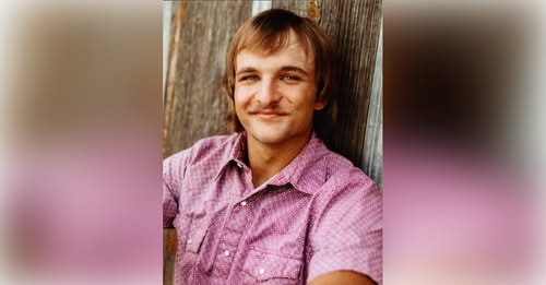 Max Charles Voichahoske Fullerton, NE Death Obituary: Fullerton NE Farming Star Passed Away at 21