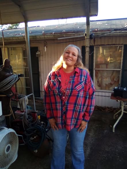 Lisa Russell Homicide Bridgeport Alabama Death Obituary 2026: Bridgeport Mourns Lisa Russell After Fatal House Fire; Man Charged With Murder