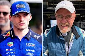 Fatal Nurburgring Accident: What happened to Juha Miettinen, and what comes next