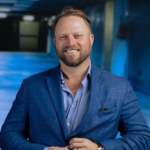 Jeremiah Baron Stuart, FL Death Obituary : Founder of Baron Academy for Autistic Children Has Sadly Passed Away