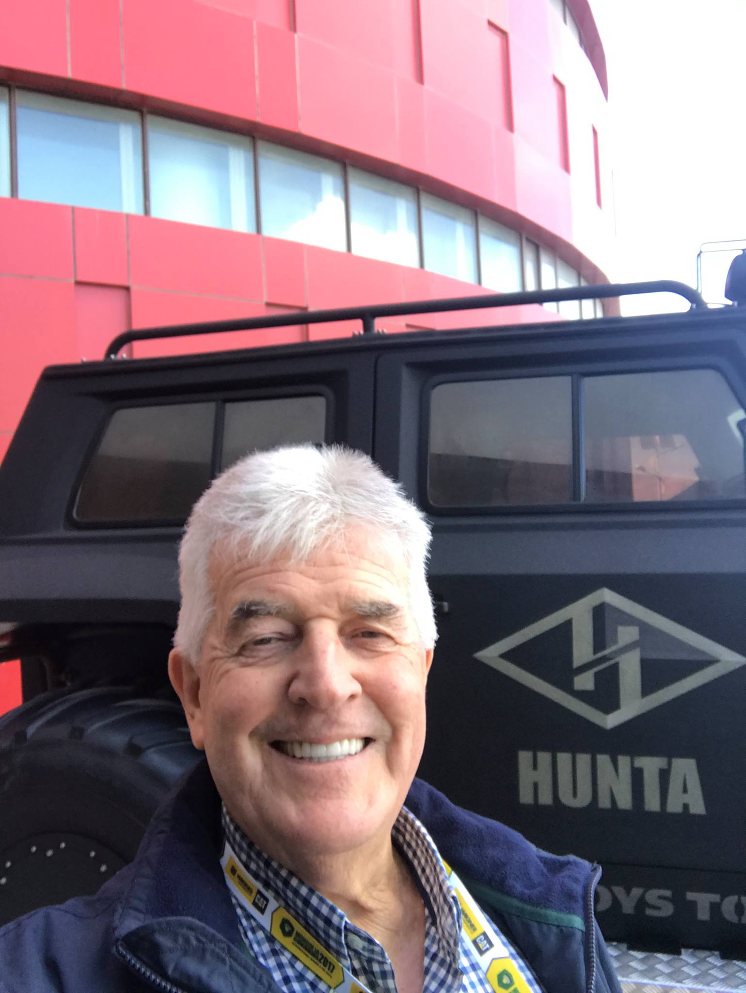 Noel Griffin Accident Echuca/Moama, Australia Death Obituary 2026: Transport Legend and Ski Racing Icon Passed Away