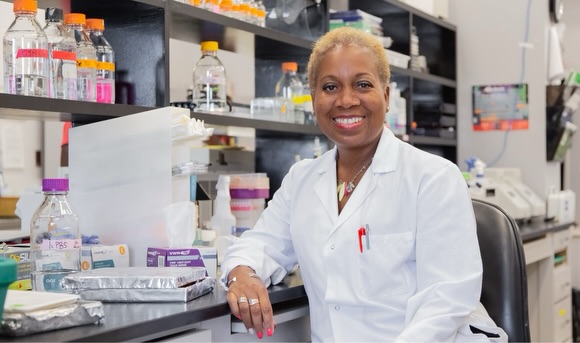 Dr. Juliet Daniel Canadan Death Obituary: Dedicated Professor in the Department of Biology at McMaster University Has Died