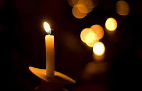 Joshua Hoffart Accident Taylor County GA Death Obituary: Remembering Joshua Hoffart — A Young Life Cut Short in Taylor County
