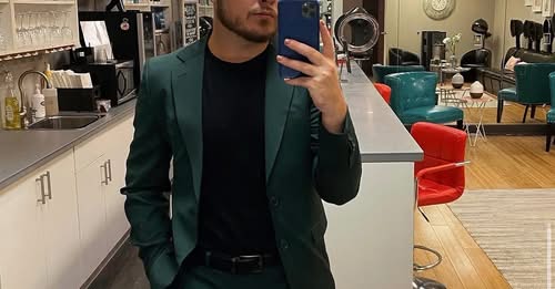 Jordan Cartwright Obituary 2026 Decatur, Indiana Death