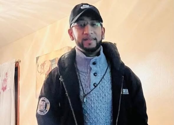 Toneshwar Persaud Cleveland, Ohio Death Obituary 2026: Beloved Resident was found dead following fatal incident