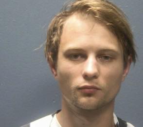 Jacob Inselmann Pigeon Forge, TN Death Obituary: 22-Year-Old Illinois Man Passed Away in Tragic Pigeon Forge Stampede Shooting