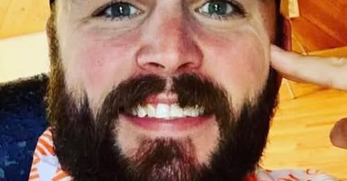 Forrest Dunn Suicide Little Rock, AR Death Obituary: Little Rock AR US District Court Clerk Passed Away Suddenly