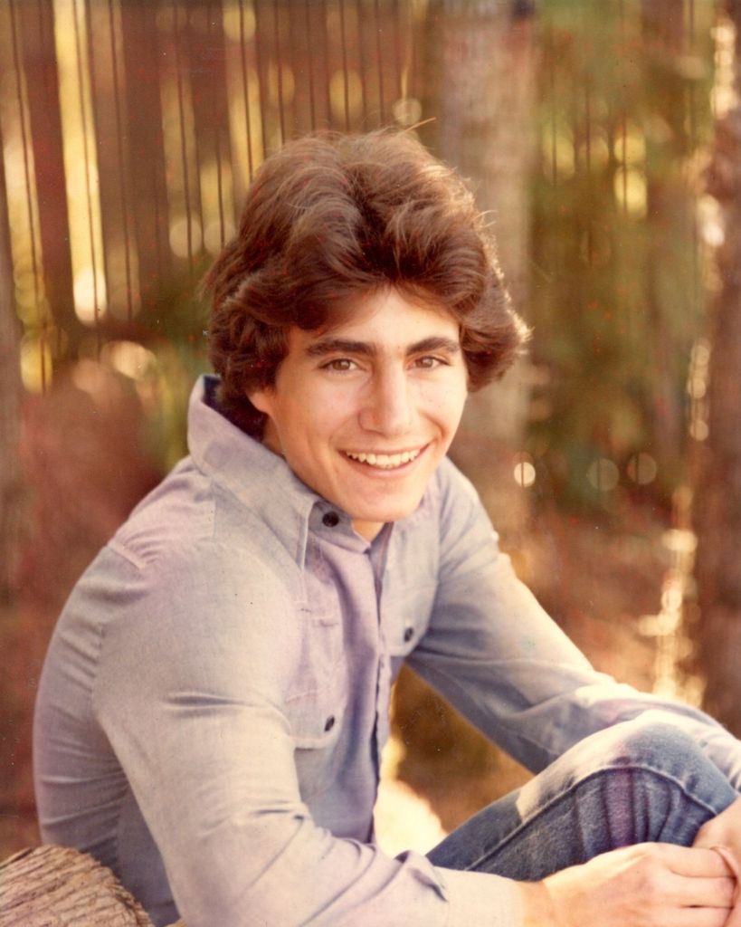 John M. Habeeb Caribou, Maine Obituary 2026 Death: Caribou School Department teacher dies at 61