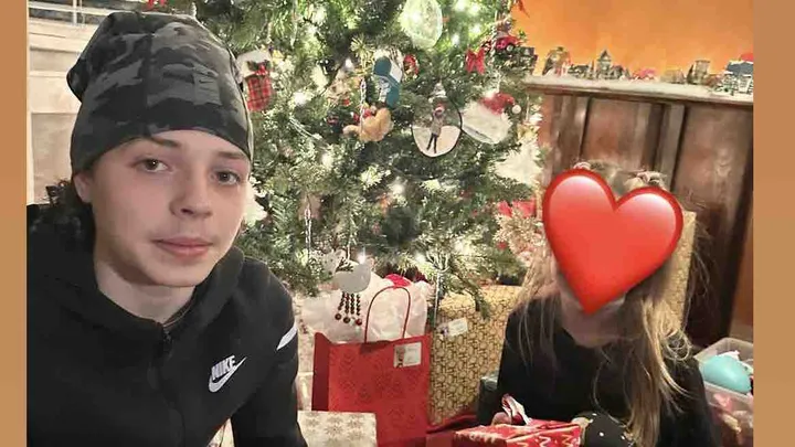 Shane Cushman Homicide Windsor, ON Death Obituary: Windsor ON Teen Passed Away in Tecumseh Road East Stabbing – 16-Year-Old's Light Endures