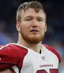 Josh Mauro Stanford, CA Death Obituary 2026: Arizona Cardinals Cardinal Defensive End Passed Away – Party in the Backfield Founder Defensive End Passed Away – Party in the Backfield Founder