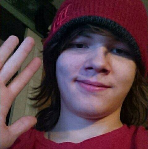 James Gleason Accident Beavercreek, OH Death Obituary 2026: Beloved Resident Dies Following Fatal Crash