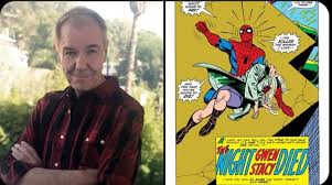Gerry Conway New York, NY Death Obituary: Marvel Legend & Punisher Co-Creator Passed Away at 73