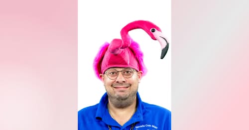 Neil Sackmary Obituary 2026 Las Vegas Death