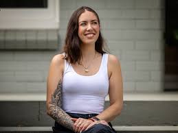 Paige Suisted Waikato NZ Obituary 2026 -Death: Waikato Mourns The Passing Of Beloved Paige Suisted