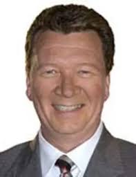 Dan McLean Hamilton Ontario Death Obituary 2026: Longtime CHCH anchor Dan McLean dies at 78