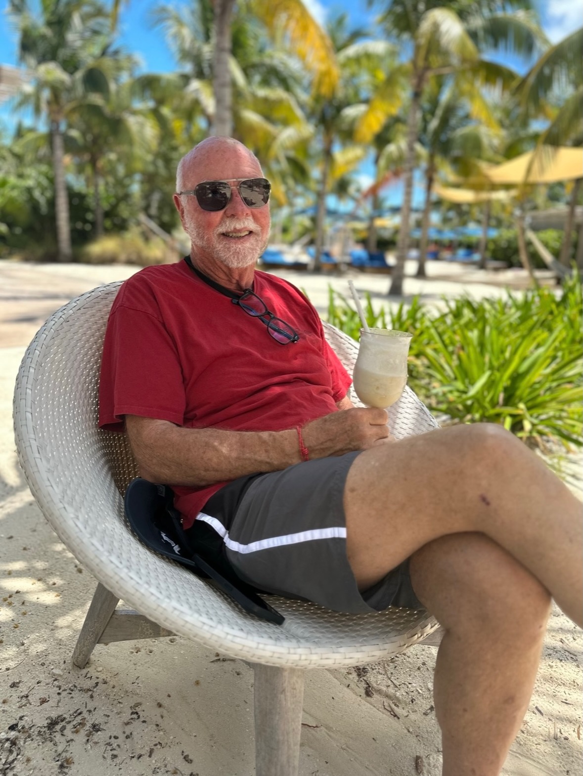 J. Craig Venter San Diego, California Death Obituary: Genomics pioneer and founder of JCVI, dies at 79