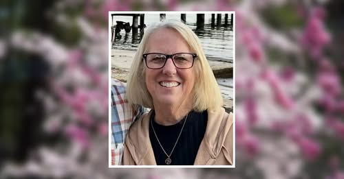 Wanda Hartley Car Accident Dunkirk, MD Death Obituary 2026: Beloved Dunkirk Resident Passed Away in Lothian Crash on Solomons Island Road