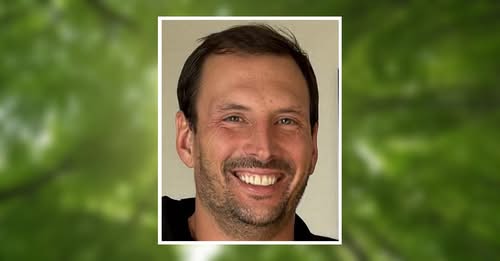 Erik Horvat Hamilton, Ontario Death Obituary 2026 – Honoring a Life of Kindness and Connection