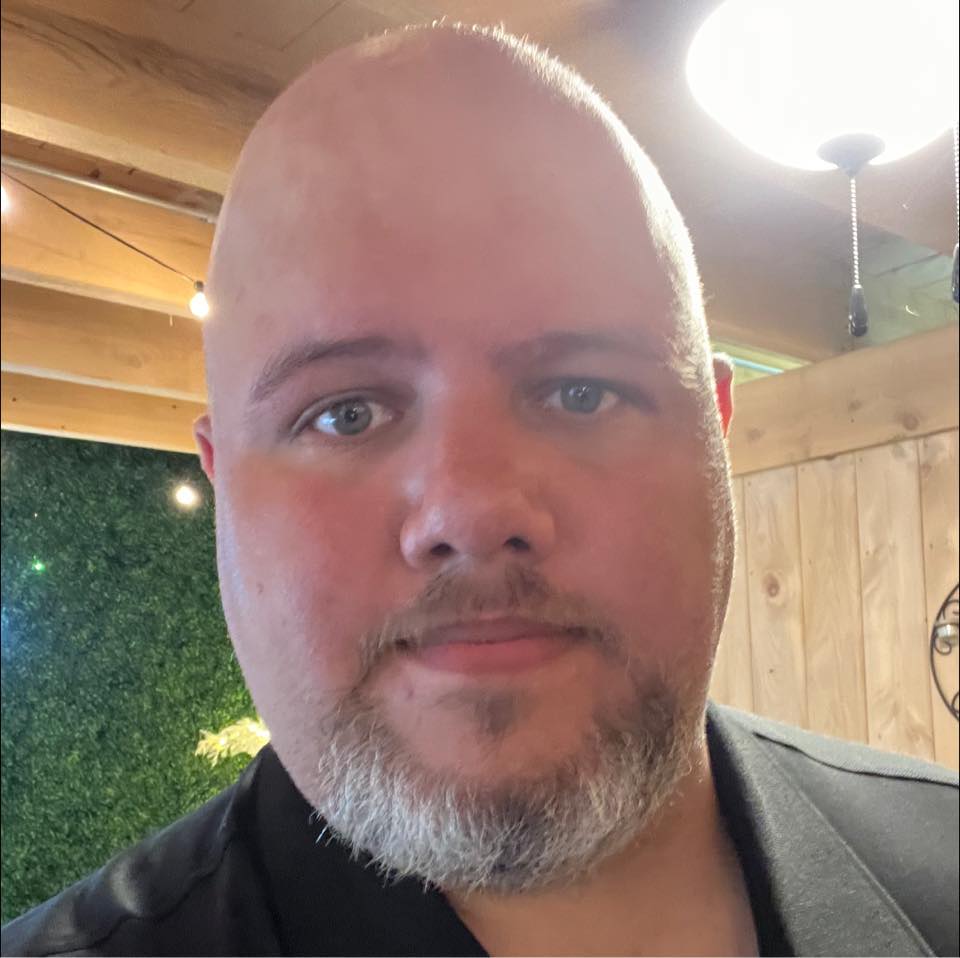 Bronson Allman Accident Ellwood City, Pennsylvania Death Obituary: Beloved Ellwood City Resident Dies in a Tragic Traffic collision