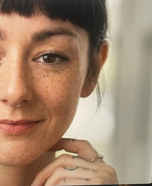 Sarah Pepler Western Cape SA Death Obituary 2026