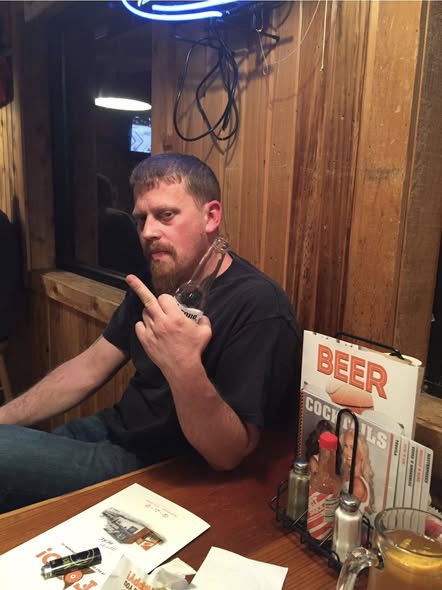 Chauncey Hersemann Pekin, IL Death Obituary : Pekin IL's Compassionate Heart Passed Away