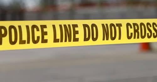 White House Shooting: White House Correspondents’ Dinner shooting suspect identified