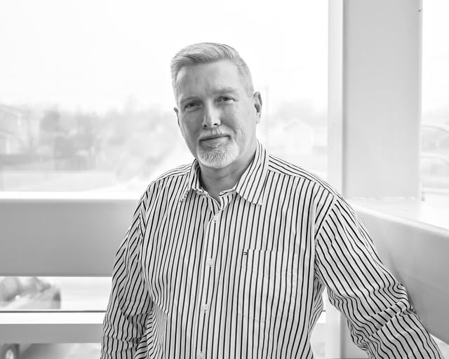 Don Spurrell Newfoundland and Labrador Death Obituary: In Loving Memory of Don