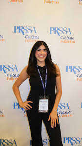 Tessa Young CSUF California Death Obituary 2026: Beloved member of CSUF has died