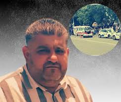 Zawar Faisal Ul Rehman Johannesburg, South Africa Death Obituary 2026: Devoted Husband and Father Passed Away in Johannesburg Road Rage Shooting