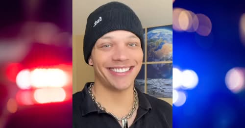 Spice King Accident Tyler, TX Death Obituary : Cameron Walker TikTok Star Passed Away at 24