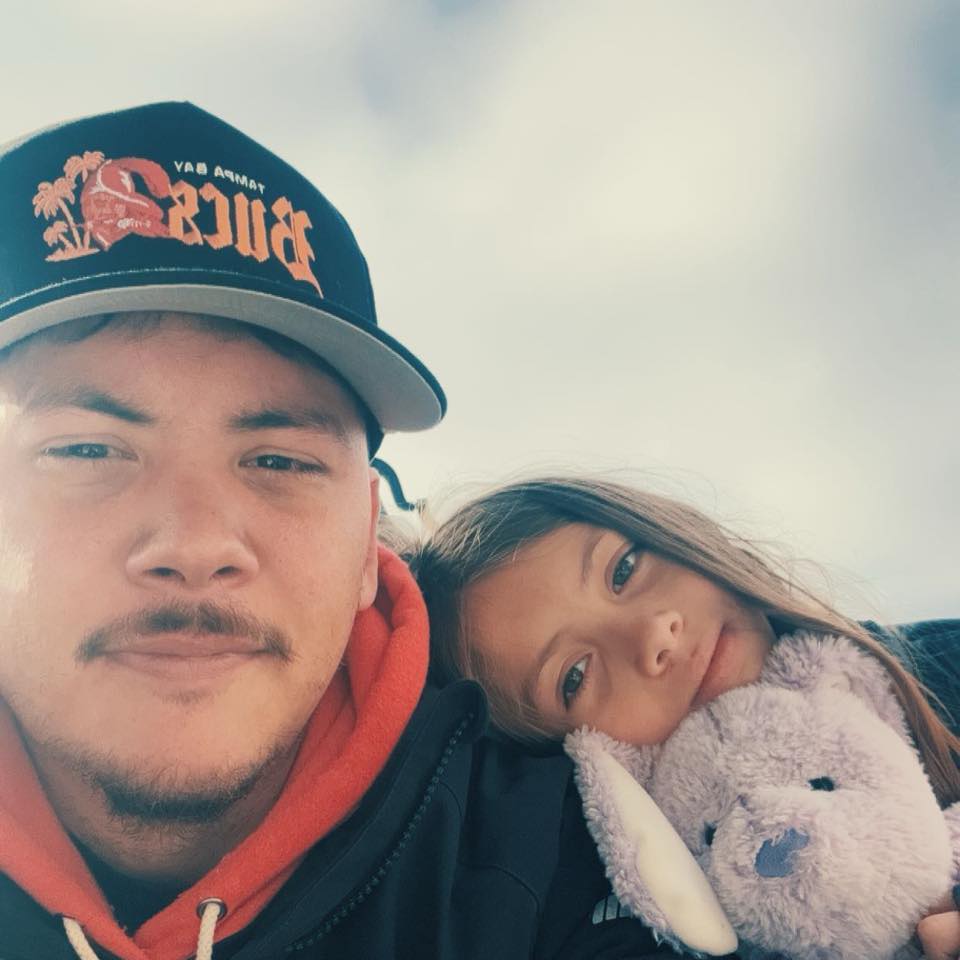 Alex Tone Lima, OH Death Obituary : Beloved Lima OH Resident Passed Away