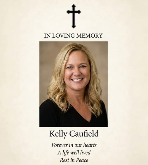 Kelly Caufield Montreal Québec Death Obituary 2026: Beloved Mother of NHL Star Cole Caufield Passed Away