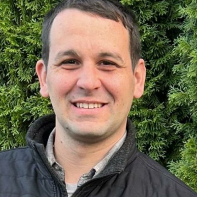 Gary Bender Murder-Suicide Battle Ground, WA Death Obituary: Battle Ground WA Resident Passed Away in Clark County Shooting