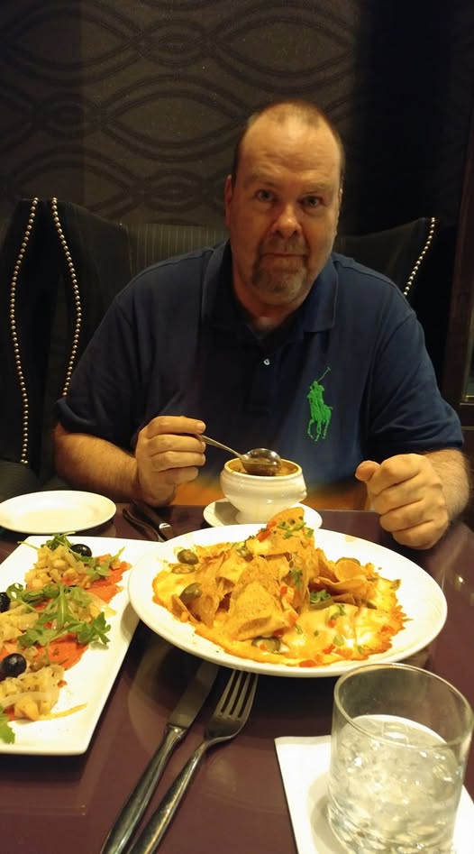 Sean Dodds Shooting Mississauga, ON Death Obituary: Mississauga Spy Depot Security Owner Passed Away in Targeted Shooting