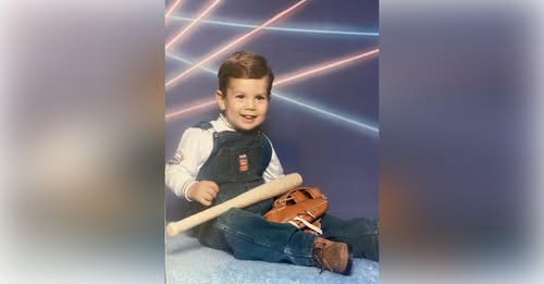 Daniel Jorden MacDougall Port Hawkesbury, NS Death Obituary: Port Hawkesbury NS Hero Passed Away at 33 – Team Player Forever