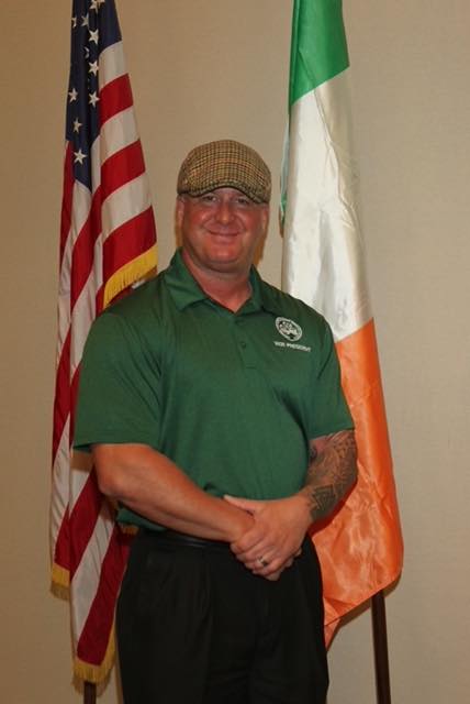 Kelly Sullivan Accident Peoria AZ Death Obituary: Arizona DPS Officer & ALEES Past VP Passed Away in Lake Pleasant Motorcycle Crash