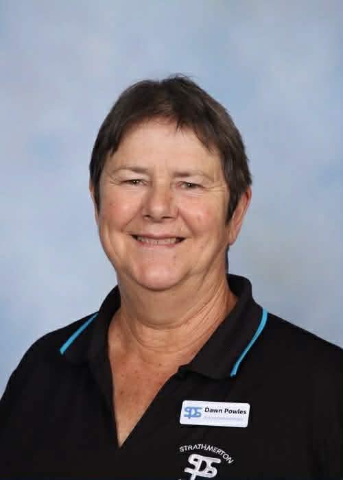 Dawn Powles (Hall) Strathmerton, Victoria Death Obituary 2026: Strathmerton Legend Passed Away – Premiership Star and Community Heart