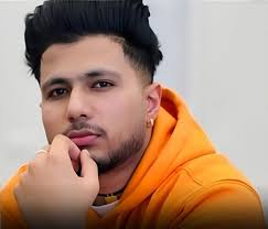 Jugraj Singh Jogi Obituary 2026 Canada Death: Beloved Jugraj Singh Jogi Dies following Tragic Crash