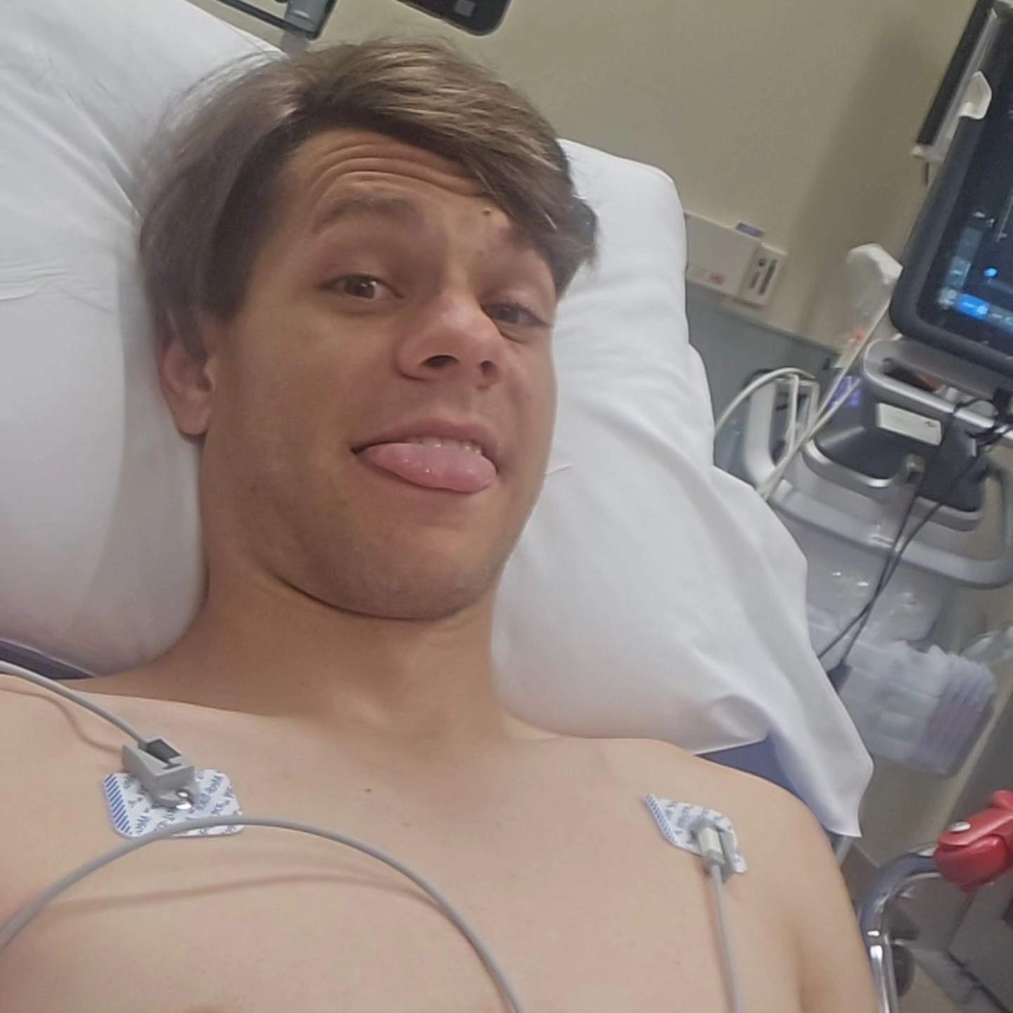 Gage M. Ventry Motorcycle Accident Summerville, SC Death Obituary 2026